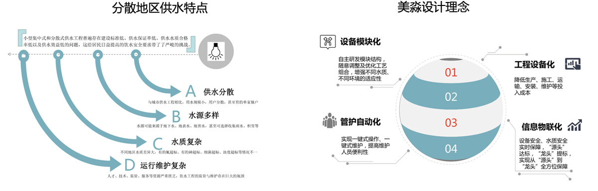 未標題-2.jpg 未標題-2.jpg